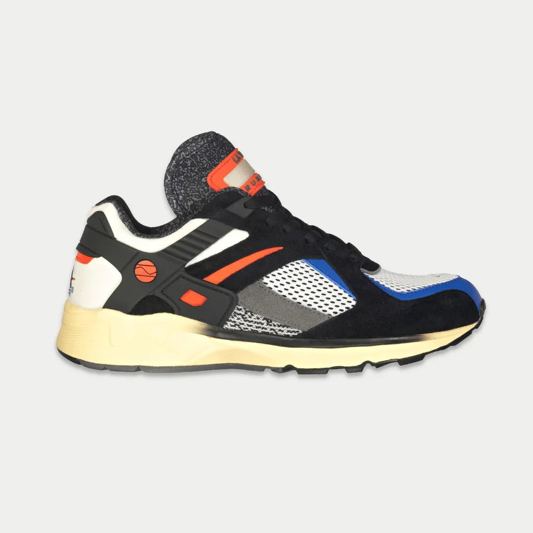 la gear light up sneakers Men's Catapult Lowtop Grußkarte Molded gel outsole for Size:L/XL Was kostet ein gutes
