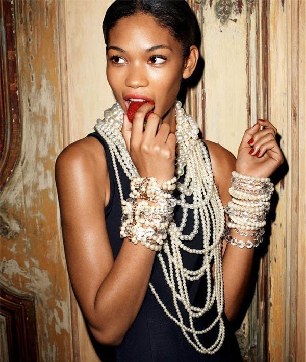 Discover Your Unique Jewelry Style and Make a Statement - Willow & Luna