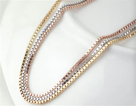 The Art of Caring for Your Precious Metals: Sterling Silver, 24k & Rose Gold Plated Jewelry - Willow & Luna