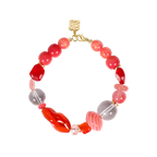 VELVET MALLOW Bracelet