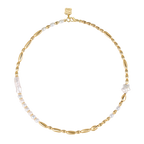 LIORA