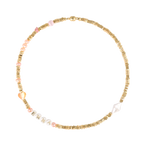 Classic Name Necklace