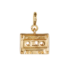 Mixtape Charm