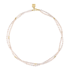 SAMUI