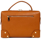 THE GRANDMERE TRUNK BAG
