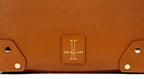 THE GRANDMERE TRUNK BAG