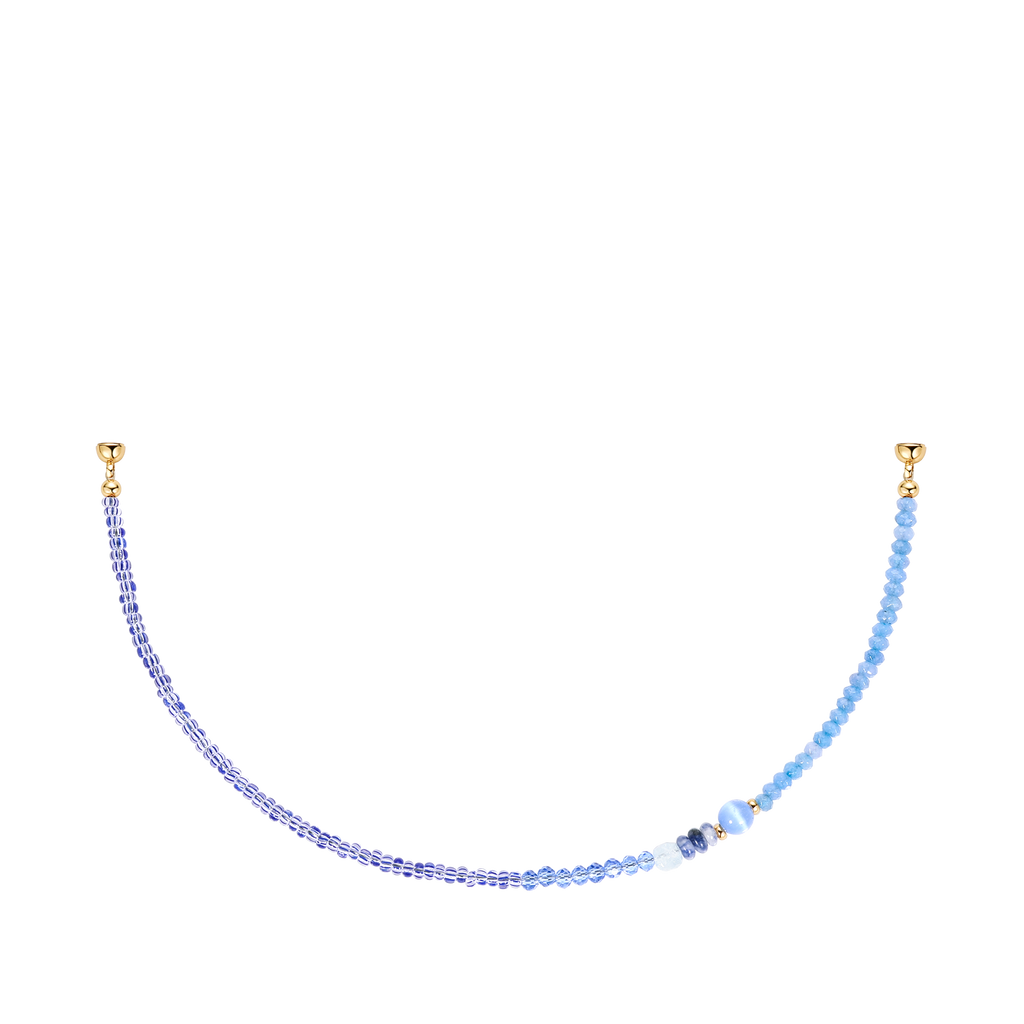 MARINA Bracelet