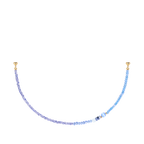 MARINA Bracelet