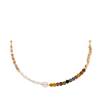 TIKI Bracelet