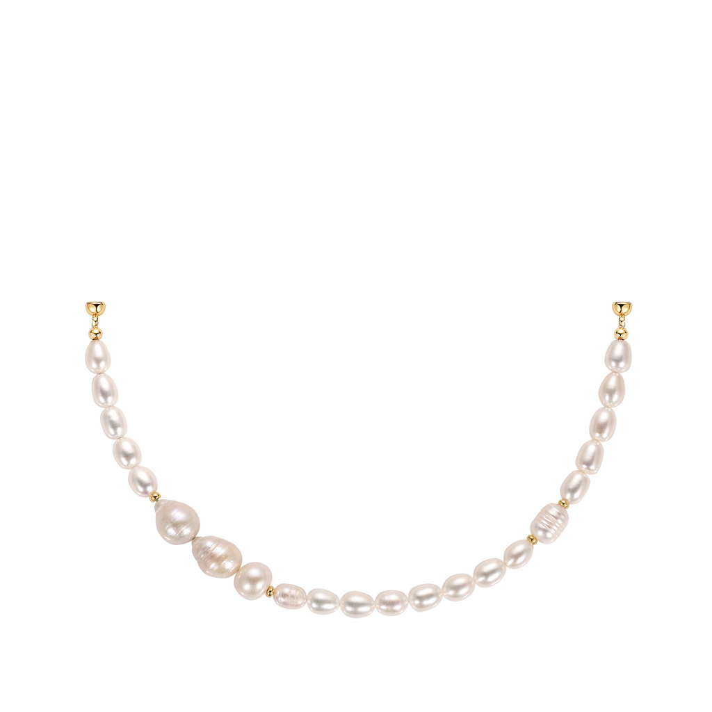 METROPOLITAN Bracelet