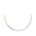 METROPOLITAN Bracelet