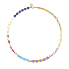ARTEFACT