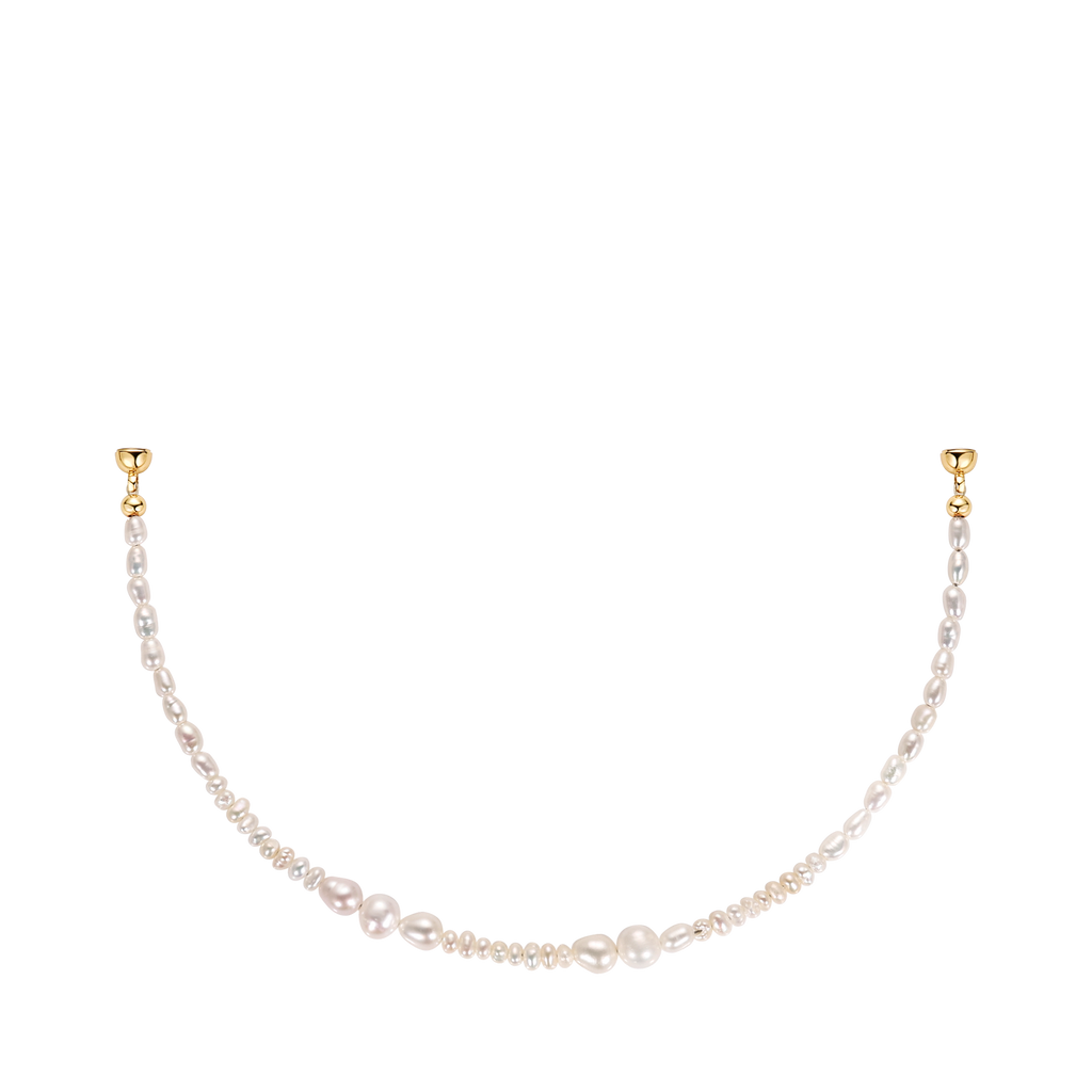 BAROQUE Bracelet