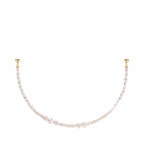 BAROQUE Bracelet