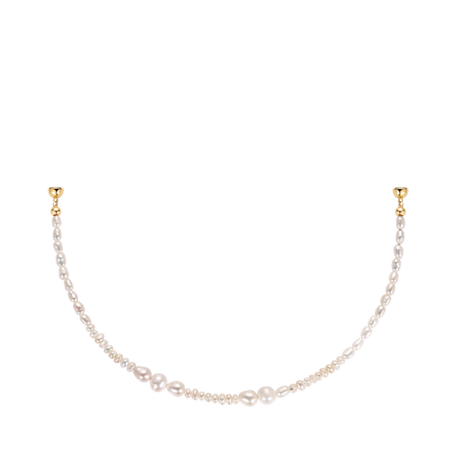 BAROQUE Bracelet