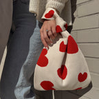 The Lover Handbag