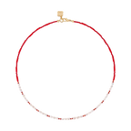 RED LINE