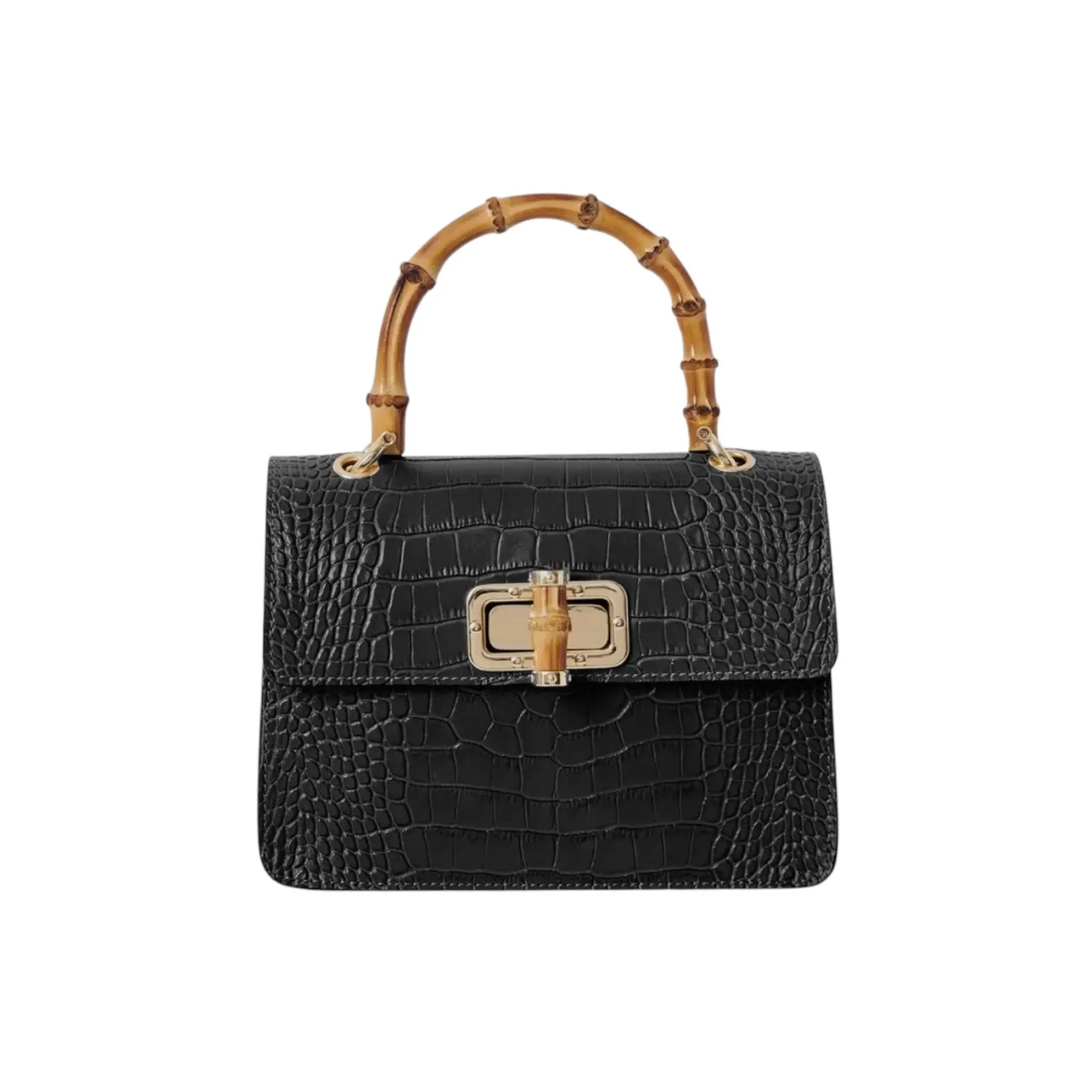 THE MINI HARRIET