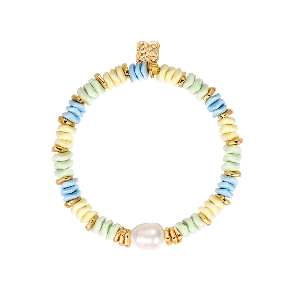 AZURE LINE Bracelet