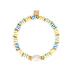 AZURE LINE Bracelet