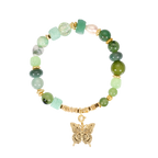 SYLVA BRACELET