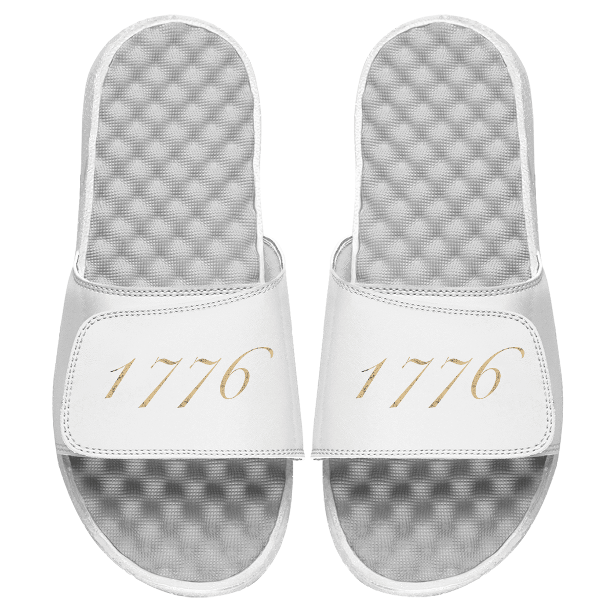1776 Slides - Willow & Luna