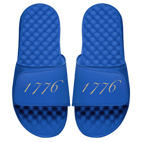 1776 Slides - Willow & Luna