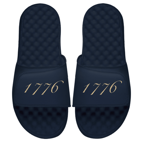 1776 Slides - Willow & Luna