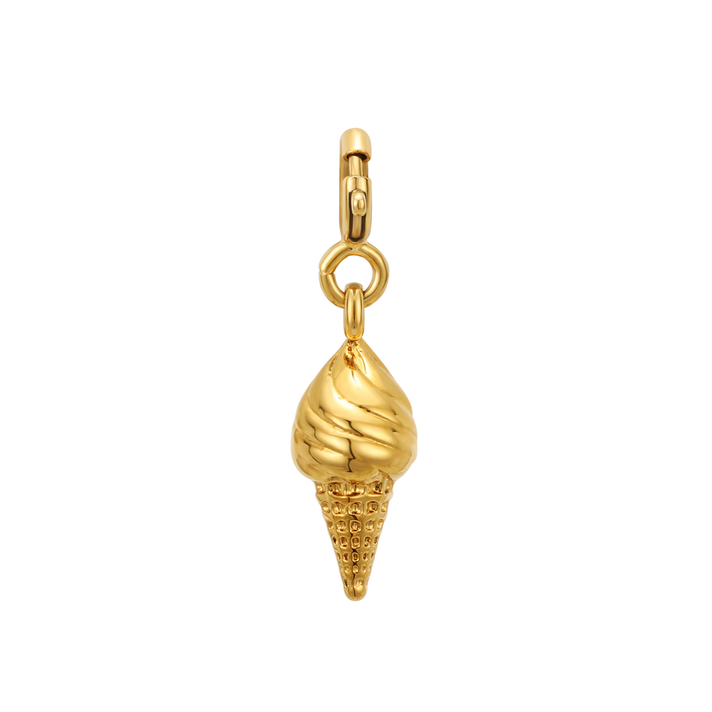 Ice Cream Charm