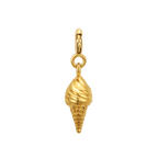 Ice Cream Charm
