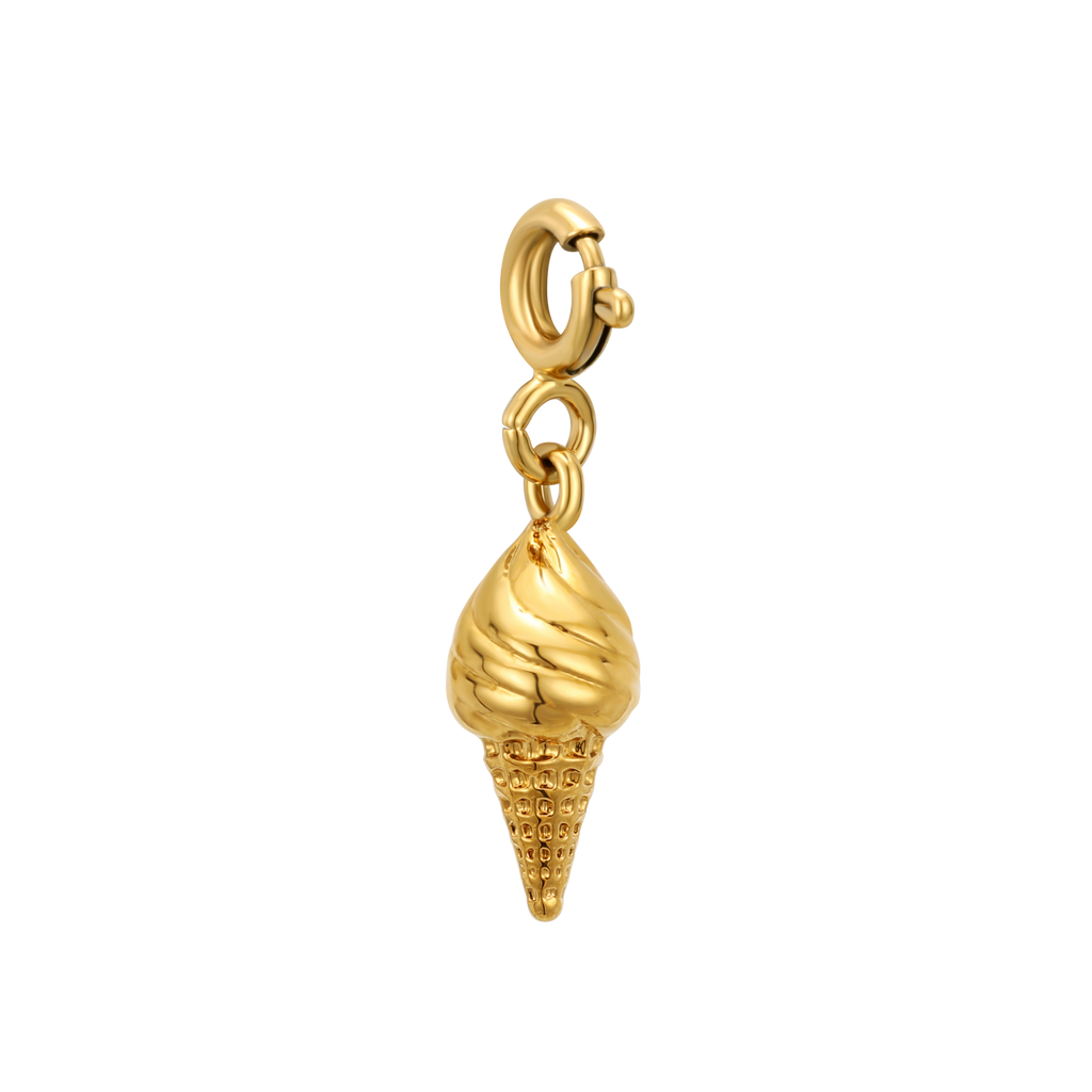 Ice Cream Charm