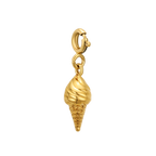 Ice Cream Charm