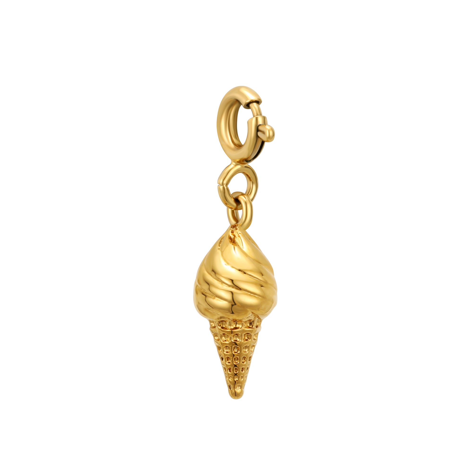 Ice Cream Charm