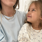 MAMA & MINI SET