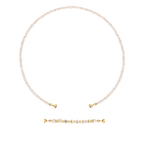 Lumen Name Set