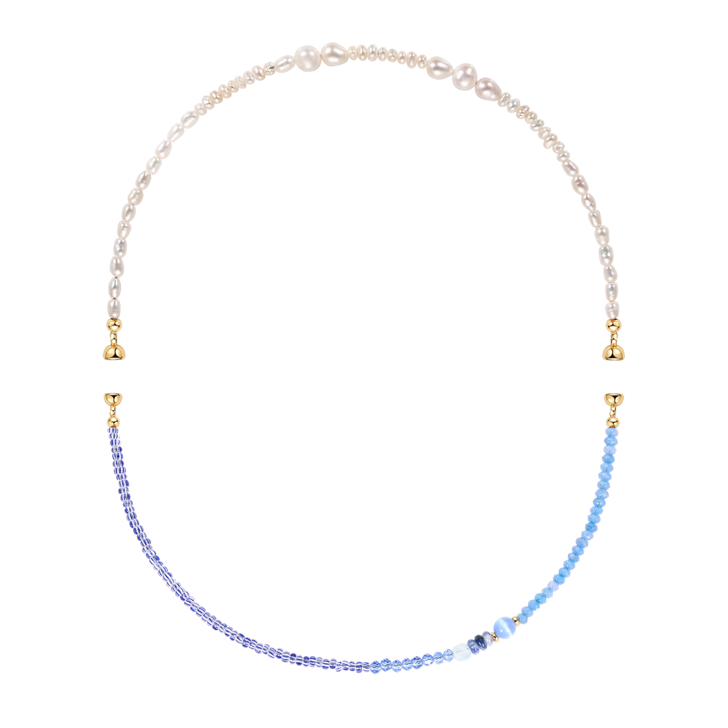 MARINA PEARLS