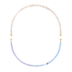 MARINA PEARLS