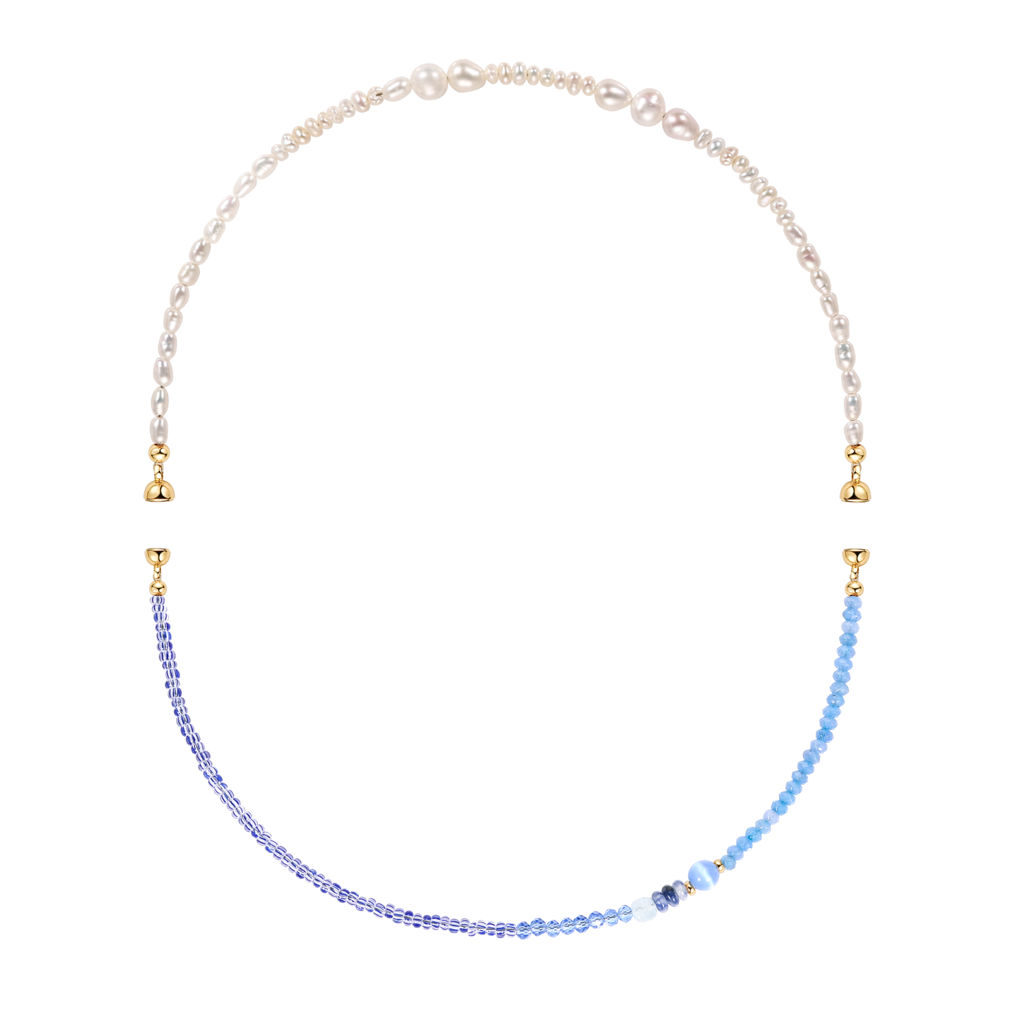MARINA PEARLS