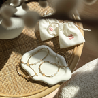 MAMA & MINI SET