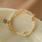 Brooklyn Bracelet