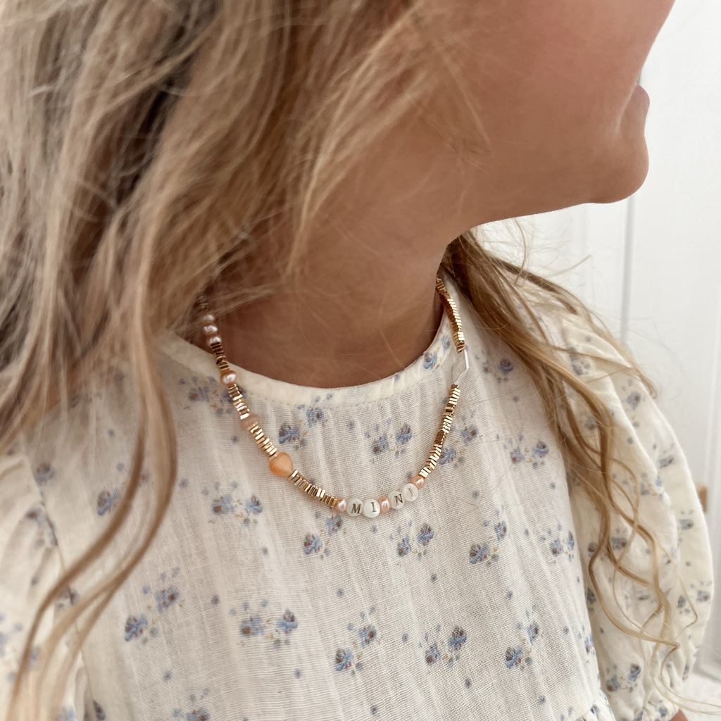 MAMA & MINI SET
