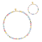 CLARA SET