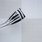 Chestnut Adjustable Strap