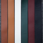 Chestnut Adjustable Strap