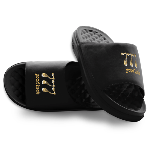 777 Angel Number Motive - Willow & Luna