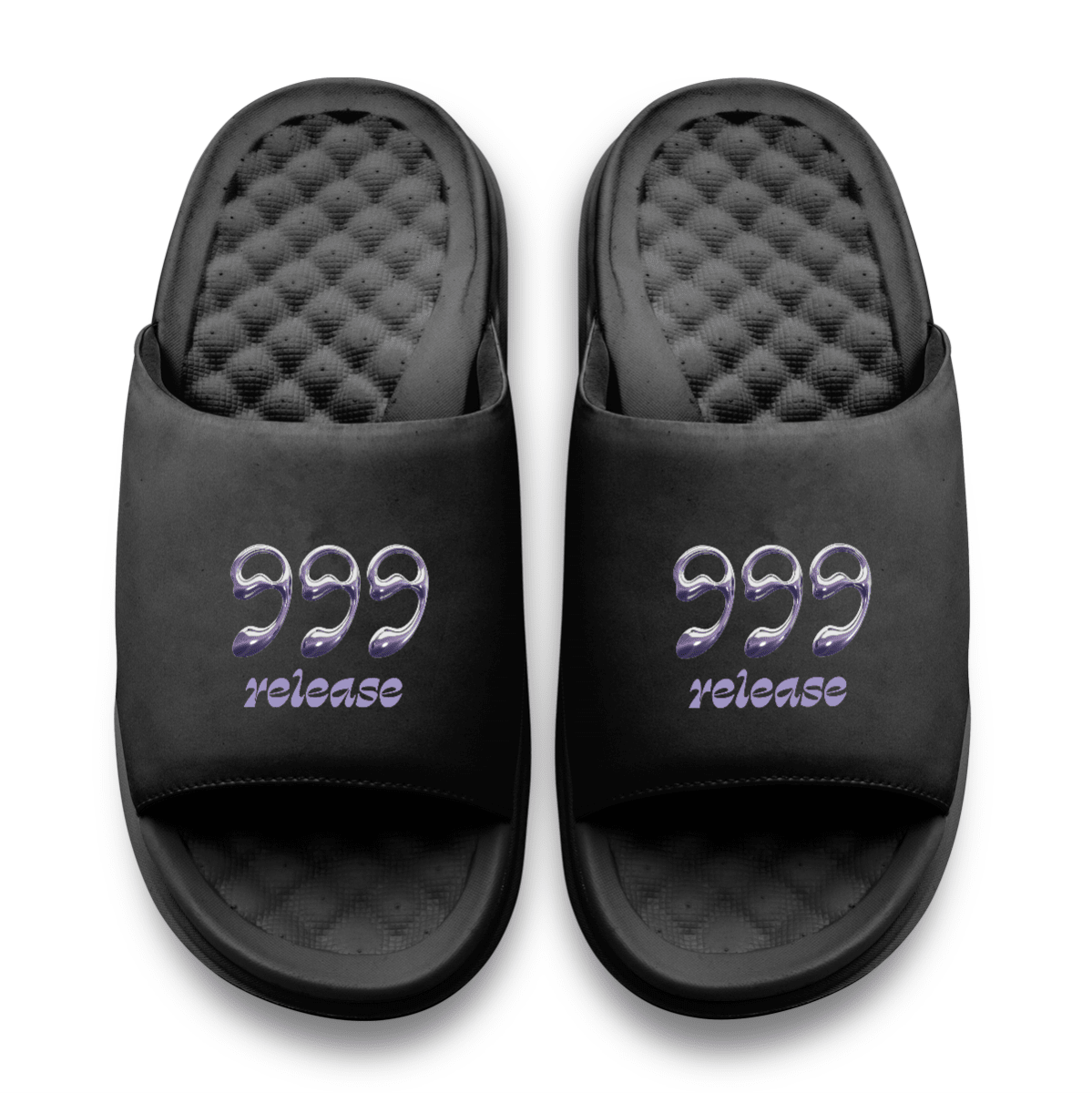 999 Angel Number Motive - Willow & Luna