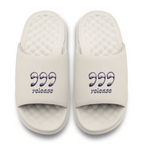 999 Angel Number Motive - Willow & Luna