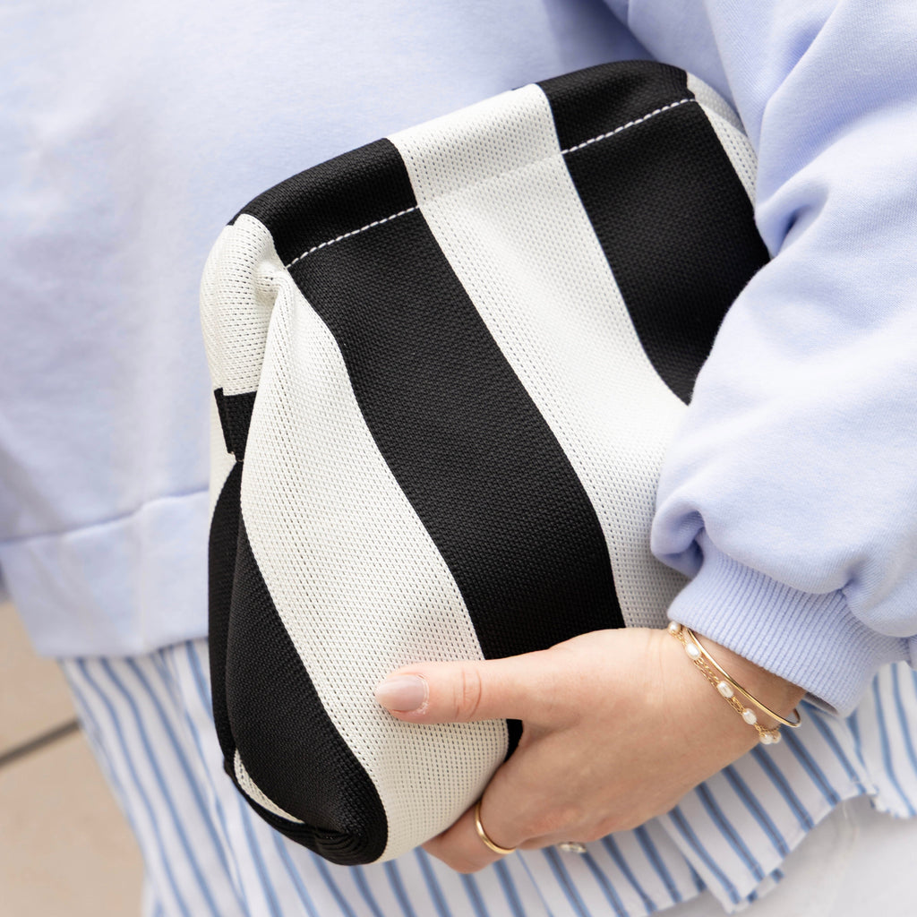 The Original Everywhere Clutch