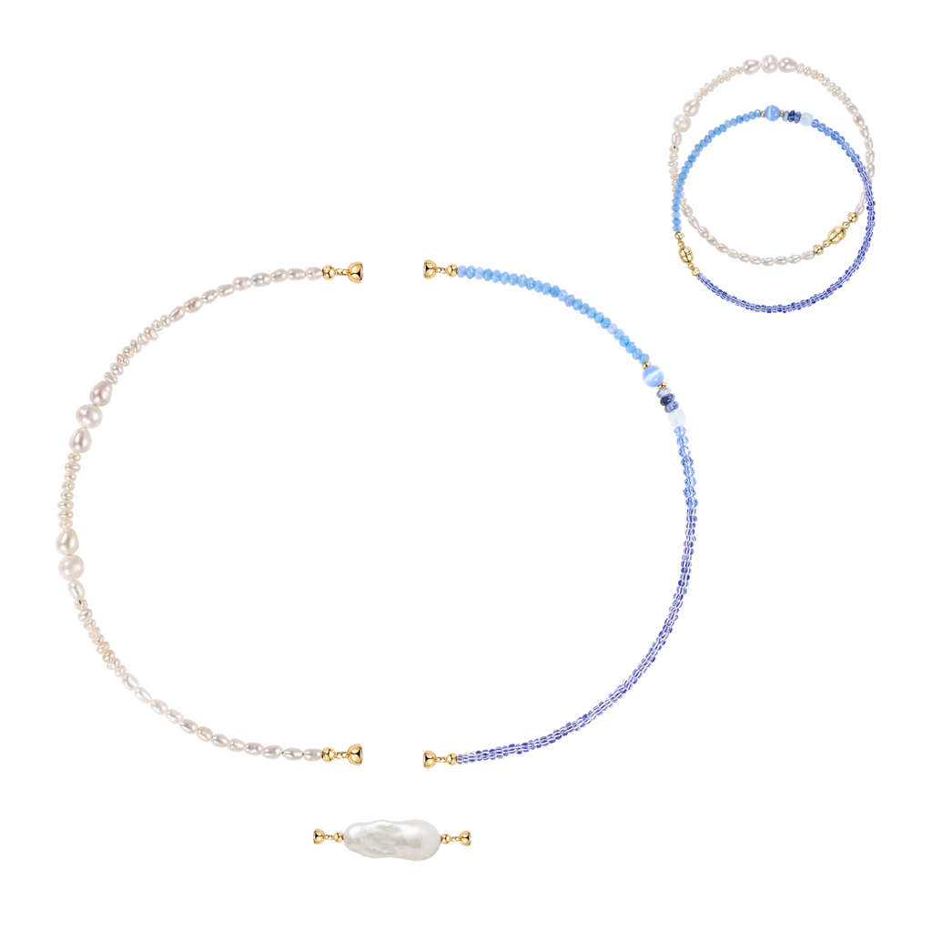 AURORA BRACELET