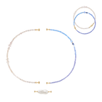 AURORA BRACELET